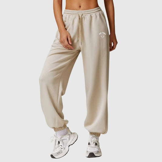 Women's Polyester Sweatpants