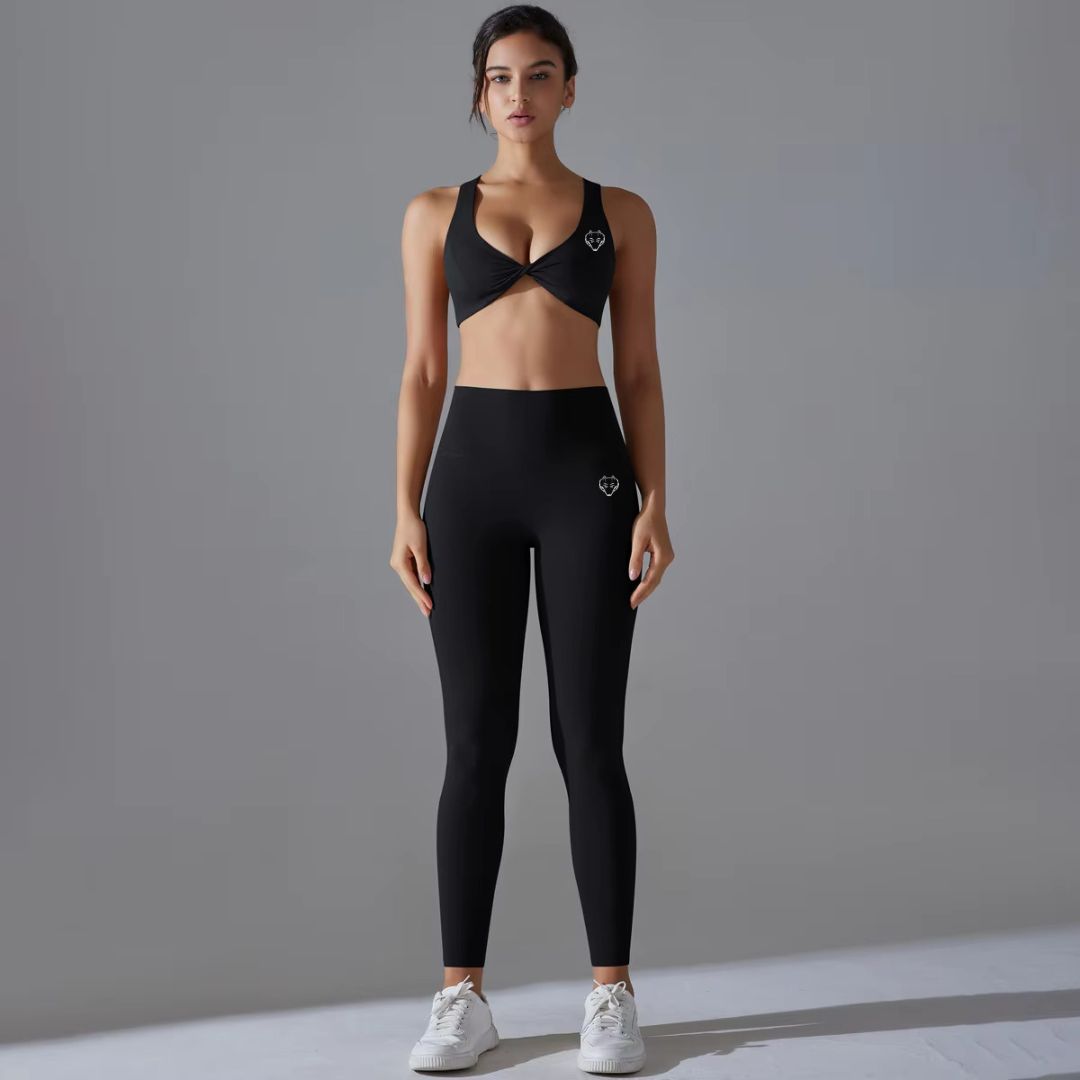 TWV Sportswear Set